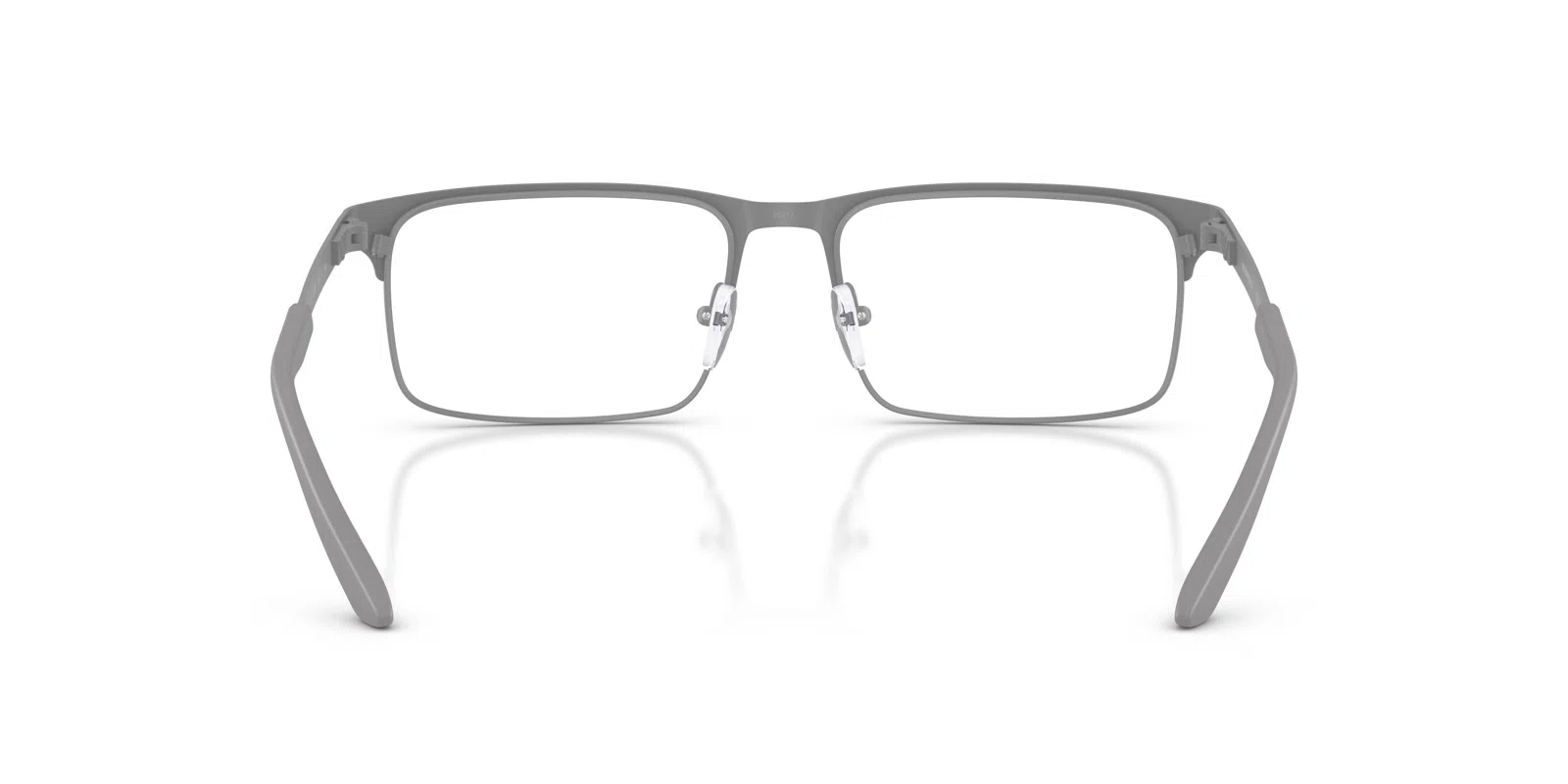 Emporio Armani 1170 Eyeglasses - view 24